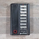 X10 Powerhouse Security/home Automation Remote Control, Model SH624 Not Tested. Fixed Price $15.95.