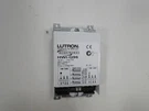 Lutron Homeworks HWI-Q96. Fixed Price $475.00.