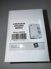 AM466 X10 Appliance Module. Fixed Price $15.00.
