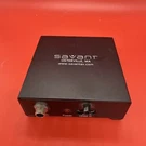 Savant HCX-1010 Hdmi In Extender. Fixed Price $15.20.