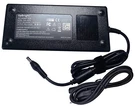 53.5V Ac Adapter For Tp-link TL-SH1005PB T535240-2X1 Ethernet Poe 5-PORT Switch. Fixed Price $30.45.