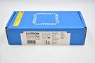 Lutron Radiora Ralb 15T Rl Wh. Fixed Price $299.99.