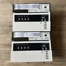 Lutron GRX-3104 Grafik Eye Zone Dimming Control GRX3104 (price For Each Unit). Fixed Price $350.00.