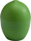 Hutzler Lime Saver Green,. Fixed Price $12.84.