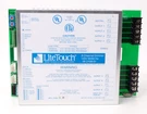 Litetouch/ Savant Channel Dimmer Module 08-2108-01 120V P252. Fixed Price $89.94.