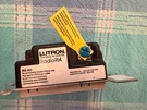Lutron Radiora Ra-ad Accessory Dimmer Switch White. Fixed Price $9.99.
