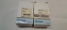 Lot Of X-10 Pro Xpss-iw 3-WAY Slave Switch 125/277VAC Ivory/white, New. Fixed Price $29.99.