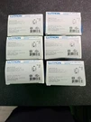 Lutron LMJ-5T-DV-B 120/277V Rf Dimming Module White. Fixed Price $125.00.