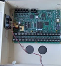Hai Omni Ii 20A00-1 Control Panel Used. Fixed Price $650.00.