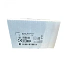 Crestron TSW-770-B-S Touchscreen Control Unit, Mpn M201923002. Fixed Price $750.00.