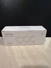 Tantan WP3 Smart Plug 3-PACK Wifi Outlets NEW(F19) !. Fixed Price $37.95.