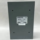 Crestron CNECI-4A Cresnet Motor Control Interface, 4-CHANNEL, 120/230VAC Nema #2. Fixed Price $144.95.