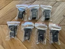 Rti RJS-232 RJ45 To DB9 Serial Adapter New. Fixed Price $27.50.