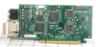 Amx DVX-3150HD-SP Dual Multi-format Dvi-i Input Card SAA1905-31 DVX-3155HD-SP. Fixed Price $39.96.