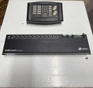 Niles Intellicontrol Home Theater Automation System-fast Ship. Fixed Price $120.00.