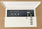Lutron GRX-3103Z Grafik Eye Zone Dimming Control GRX3103 With Test Pics Used. Fixed Price $399.99.