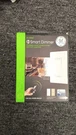 Ge In-wall Ez Smart Dimmer Z-wave Plus Light Switch 14294 ZW3005 Open Box E2. Fixed Price $25.99.