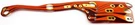 Circuit Board 1971-74 Amc Javelin, Amx Standard, Rallye Pack. Fixed Price $224.19.