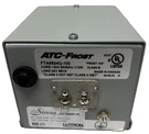 Lutron SV-100SF-PI, Sivoia Qed Power Supply Transformer Open Box. Fixed Price $75.62.