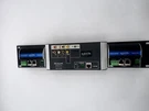 Netstreams Medialinx NS-MLA101 Ip-based Audio Converter With NS-SL220 Amplifiers. Fixed Price $299.00.