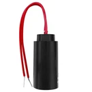 X10 Pro In-line Noise Reducer (xpnr). Fixed Price $27.99.