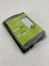 Motorola Homesight Temperature Sensor HMTS4150. Fixed Price $8.15.
