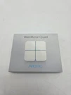 Aeotec ZW130 Wallmote Quad Open Box. Fixed Price $39.99.