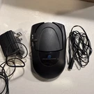 X10 Video Receiver VR31A-C. Fixed Price $19.99.
