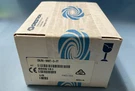 Crestron CBLRA-BRKT-3-FT 6506161. Fixed Price $29.75.