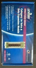 Leviton 47605-C5B CAT5 Pwa Mod For Structured Media 6PORT. Fixed Price $45.99.
