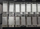 Big Collection Of Various Z-wave Motion Detectors, Switches And Dimmers. Fixed Price $299.99.