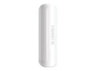 Fibaro FIBEFGDW-002-1 Wireless Z-wave White 868.4MHZ 40M 50M. Fixed Price $61.48.