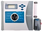 Hunter ICC2 Faceplate / Main Module & Cable ICCFPUP2 Upgrade Front Panel. Fixed Price $205.85.