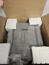 Crestron GL-IPAC-SW8 Switching Panel Green Light Interface Controller Cresnet. Fixed Price $500.00.