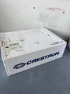New In Box Crestron Cnxlir Kit. Fixed Price $125.00.