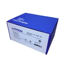 Lutron Radio RA2 Rrl-twcl-wh Wireless Controller New. Fixed Price $249.99.
