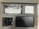 Xantech DD4 Dragon Drop Ir Programming System. Fixed Price $245.00.