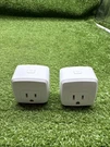 Mini Smart Plug Wifi Outlet For Alexa Google Home Assistant BNC-60/U152T. D4. Fixed Price $14.20.