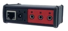 Global Cach IP2IR Itach Wired Tcp/ip To. Fixed Price $104.11.
