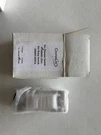 Centralite Dimmer Switch White 3385001-ZHA Relay. Fixed Price $10.00.