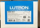 New Lutron QSM2-4W-C Sensor Module Ceiling Mount 24-36V. Fixed Price $100.00.