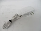 24V Ac/dc Adapter For Philips Hue Go 798835 800136 71460 HF12 HF18 S018QU2400075. Fixed Price $15.77.