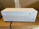 Vantage Controls Ic-din-ii-lite-rf Kit New Box. Fixed Price $900.00.
