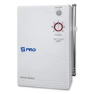 X10 Pro 16-CHANNEL Wireless Base Transceiver Module (PAT03) New: Now With Agc. Fixed Price $49.41.