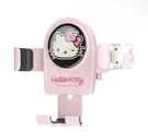 Hello Kitty Adjustable Car Phone Holder Air Vent Mount Universal. Fixed Price $27.49.