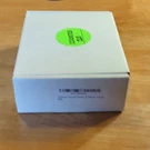 3GSTORE Remote Power Ip Switch Outlet X0014HH8Z9 Mpn 1:1 Connection Split. Fixed Price $47.00.