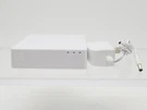 Iris Smart Hub Home Security IH200 W/power Cord - Tested & Working Great!. Fixed Price $35.88.