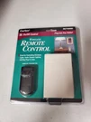 Dimango Wireless Remote Off Control 50' Range RC7000D - Lamp Lights. Fixed Price $12.99.