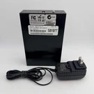 Savant SSC-0007-10 REV08 Smart Control 068-0308-00. Fixed Price $18.99.