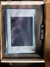 General Electric (ge Security) Smart Command System. Fixed Price $200.00.